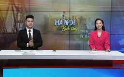 Chương trình Hà Nội buổi sáng | 30/08/2025