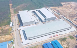 Làn sóng sang nhượng bất động sản chuyển biến mạnh mẽ