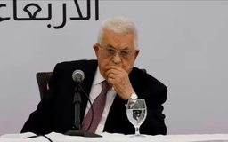Palestine kêu gọi Mỹ hủy quyết định từ chối thị thực