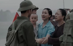 Sức hút của âm nhạc yêu nước