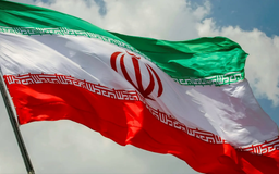 Iran thành lập Hội đồng Quốc phòng mới