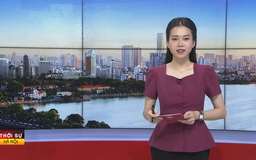 Chương trình Thời sự 15h00 | 04/08/2025