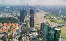 Cần linh hoạt khi Nhà nước tham gia điều tiết giá đất