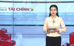 Bản tin Kinh tế Tài chính | 04/08/2025