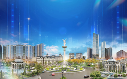 Tổng tài sản Sunshine Group tăng 60% so với đầu năm