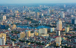Nguồn cung bất động sản phía Nam phục hồi