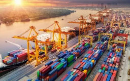 Dư địa nào cho xuất khẩu Việt Nam 6 tháng cuối năm?