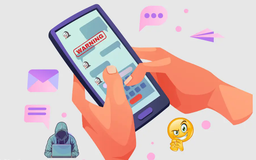 Mất 600 triệu đồng vì đặt phòng khách sạn online
