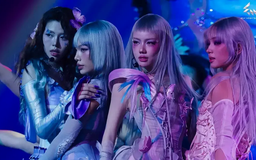 Bỏ Top Trending, nghệ sĩ Việt đi tìm giá trị thực