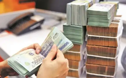 Triển khai các giải pháp giảm lãi suất cho vay