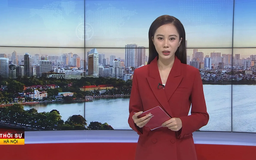 Chương trình Thời sự 9h00 | 04/08/2025
