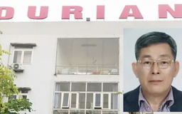 Giám đốc người Mỹ bị bắt với cáo buộc trốn thuế hơn 3 tỷ đồng