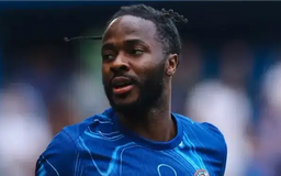 Chelsea xóa tên 9 cầu thủ khỏi website của CLB