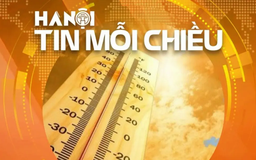 Thông tin ‘nhiệt độ tăng 1 độ, nguy cơ đột quỵ tăng 10%’ là không chính xác | Hà Nội tin mỗi chiều