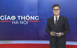Giao thông Hà Nội | 05/08/2025