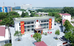 Quốc tế đánh giá cao nỗ lực cải cách của Việt Nam