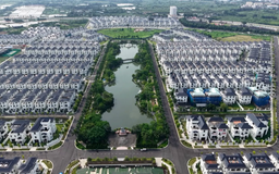 Thị trường không thiếu nhà ở, chỉ thiếu nguồn cung giá rẻ