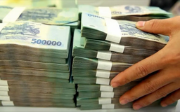 Ngân hàng Nhà nước yêu cầu ngân hàng giảm lãi vay
