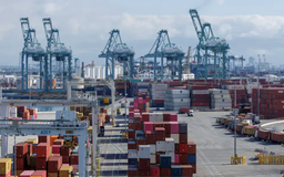 Brazil khởi động tham vấn về thuế quan của Mỹ tại WTO
