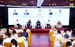 Huyền thoại Dạ Trạch: Sử thi dân tộc qua ngôn ngữ điện ảnh