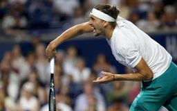 Alexander Zverev gặp Karen Khachanov ở bán kết Canada Open