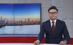 Chương trình Thời sự 23h00 | 05/08/2025