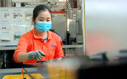 VCCI đề nghị miễn phạt vi phạm hóa đơn hai năm đầu