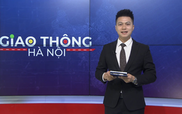 Giao thông Hà Nội | 06/08/2025