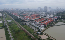 Tính tiền sử dụng đất phải công bằng, khoan sức dân
