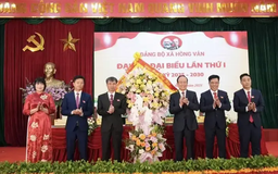 Khai thác tối đa lợi thế để Hồng Vân bứt phá