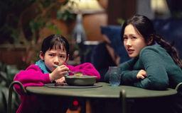 Đạo diễn Park Chan-wook mở màn LHP quốc tế Busan 2025