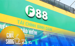 Cổ phiếu F88 sắp lên sàn giá gần 635.000 đồng