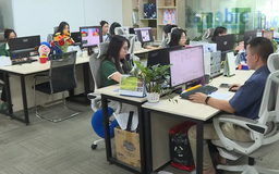Sản xuất số - sản xuất xanh | 05/08/2025
