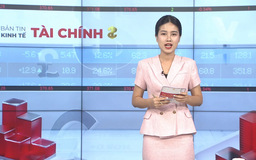 Bản tin Kinh tế Tài chính | 07/08/2025