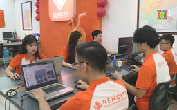 Đánh thức những giấc mơ bị quên lãng | Người tốt quanh ta | 08/08/2025
