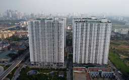 Đối tượng được thuê NƠXH từ quỹ nhà ở quốc gia