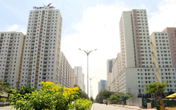 Tăng cường giám sát thị trường bất động sản
