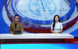Chương trình Hà Nội 18h00 | 07/08/2025