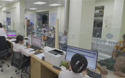 Hà Nội triển khai nhiều tiện ích miễn phí phục vụ người dân