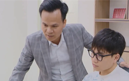Thúc đẩy đào tạo nhân lực chất lượng cao về AI