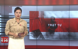 Bản tin 141 | 07/08/2025