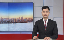 Chương trình Thời sự 23h00 | 07/08/2025