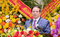 Xây dựng phường Tây Hồ thành trung tâm văn hóa, dịch vụ, du lịch