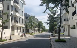 Rủi ro thanh khoản với trái phiếu bất động sản