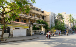 Ngăn trục lợi đất đai sau cổ phần hoá doanh nghiệp