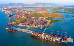 Việt Nam tiếp tục đàm phán thuế quan với Mỹ