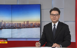 Chương trình Thời sự 23h00 | 08/08/2025