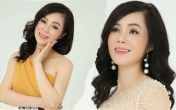 Ca sĩ, nhạc sĩ Mai Hiền Xuân: Lời ca cho Hà Nội