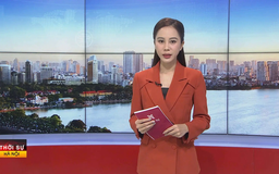Chương trình Thời sự 9h00 | 08/08/2025