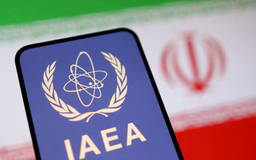 Tái trừng phạt Iran có giúp nối lại đàm phán hạt nhân?